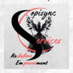 Berks County food pantries and mobile markets with Copisync Services icon